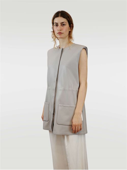 TOLONE MAXMARA MM | 2516911067600001